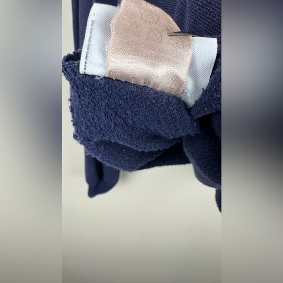 Vintage Reebok sweatshirt made in Korea - Picture 8 of 8